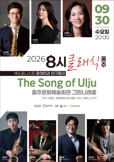 상세 이미지-89308