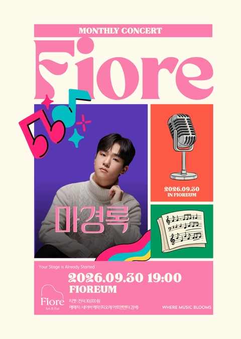 상세 이미지-89319