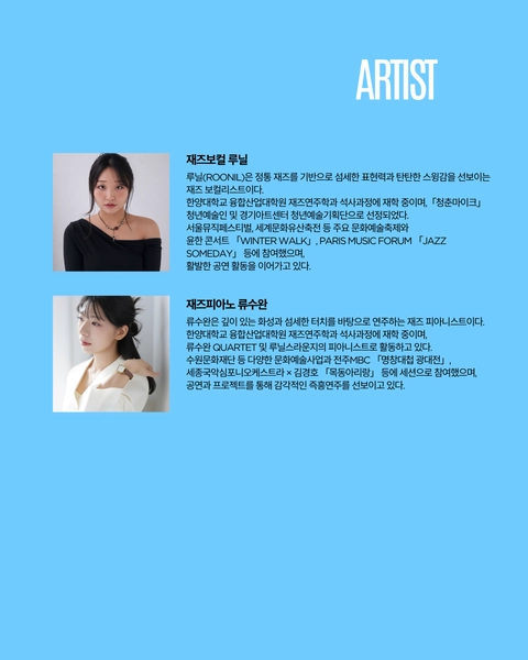 상세 이미지-89334