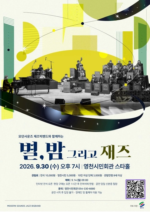 상세 이미지-89383