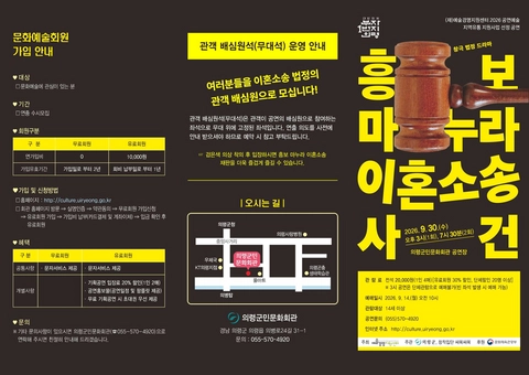 상세 이미지-89413