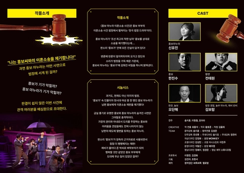 상세 이미지-89416