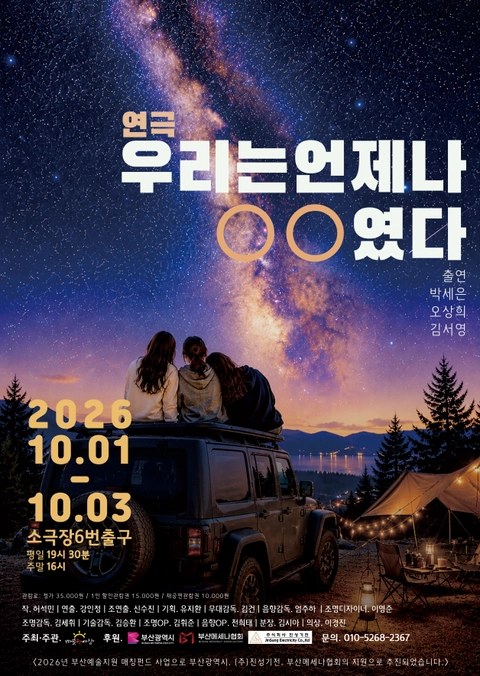 상세 이미지-89593