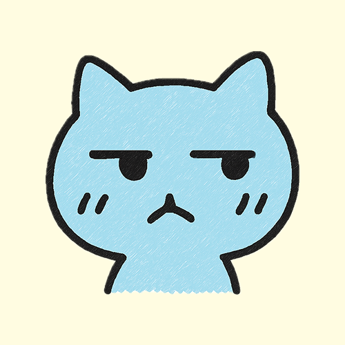 팝업처음가는민초